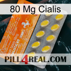 80Mg Cialis new05